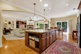 22005 Farrier Court - Photo 14