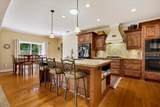22005 Farrier Court - Photo 15