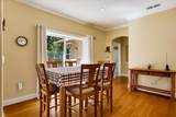 22005 Farrier Court - Photo 17