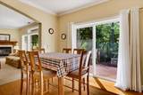 22005 Farrier Court - Photo 18