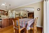22005 Farrier Court - Photo 19