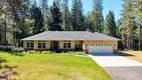 22005 Farrier Court - Photo 2