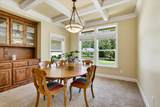 22005 Farrier Court - Photo 20