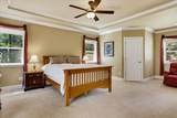 22005 Farrier Court - Photo 22