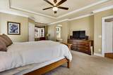 22005 Farrier Court - Photo 23