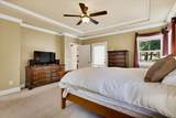 22005 Farrier Court - Photo 24