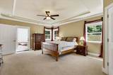 22005 Farrier Court - Photo 25