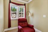 22005 Farrier Court - Photo 26