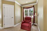22005 Farrier Court - Photo 27
