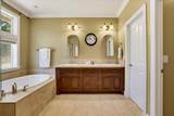 22005 Farrier Court - Photo 28