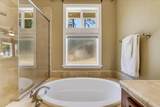 22005 Farrier Court - Photo 29