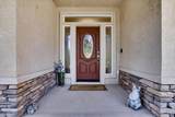 22005 Farrier Court - Photo 3