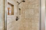 22005 Farrier Court - Photo 30