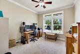 22005 Farrier Court - Photo 31
