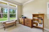 22005 Farrier Court - Photo 32