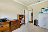 22005 Farrier Court - Photo 33