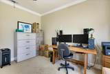 22005 Farrier Court - Photo 34