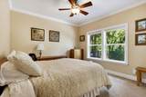 22005 Farrier Court - Photo 35