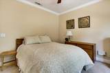 22005 Farrier Court - Photo 36