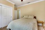 22005 Farrier Court - Photo 37