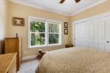 22005 Farrier Court - Photo 38