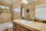 22005 Farrier Court - Photo 39