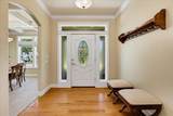 22005 Farrier Court - Photo 4