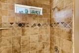 22005 Farrier Court - Photo 40