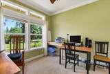 22005 Farrier Court - Photo 41
