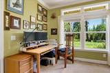 22005 Farrier Court - Photo 42