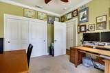 22005 Farrier Court - Photo 43