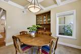 22005 Farrier Court - Photo 44