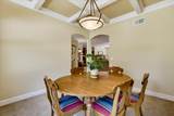 22005 Farrier Court - Photo 45