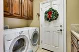 22005 Farrier Court - Photo 46
