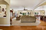 22005 Farrier Court - Photo 5