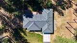 22005 Farrier Court - Photo 54