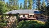 22005 Farrier Court - Photo 55