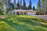 22005 Farrier Court - Photo 56