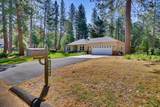 22005 Farrier Court - Photo 57