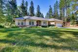 22005 Farrier Court - Photo 58