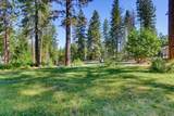22005 Farrier Court - Photo 59