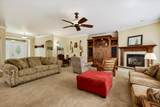 22005 Farrier Court - Photo 6