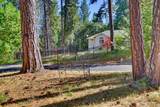22005 Farrier Court - Photo 60