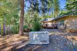 22005 Farrier Court - Photo 61