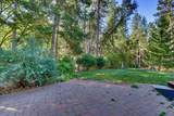 22005 Farrier Court - Photo 64