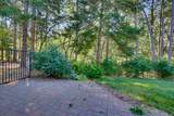 22005 Farrier Court - Photo 65