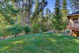 22005 Farrier Court - Photo 66