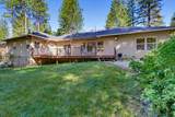22005 Farrier Court - Photo 67