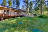 22005 Farrier Court - Photo 68