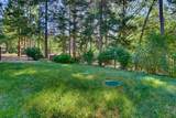 22005 Farrier Court - Photo 69